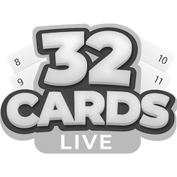 Play 32 CARDS at Lebull