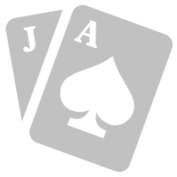 Play BLACKJACK at Lebull