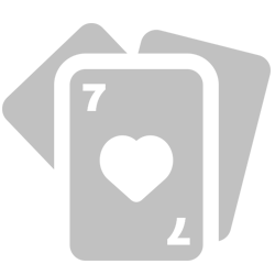 Play LUCKY 7 at Lebull