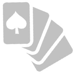 Play POKER at Lebull