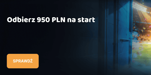 Lebull Casino Mobiele App