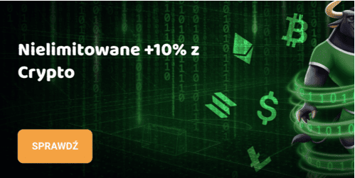 Payments & Withdrawal Lebull Casino